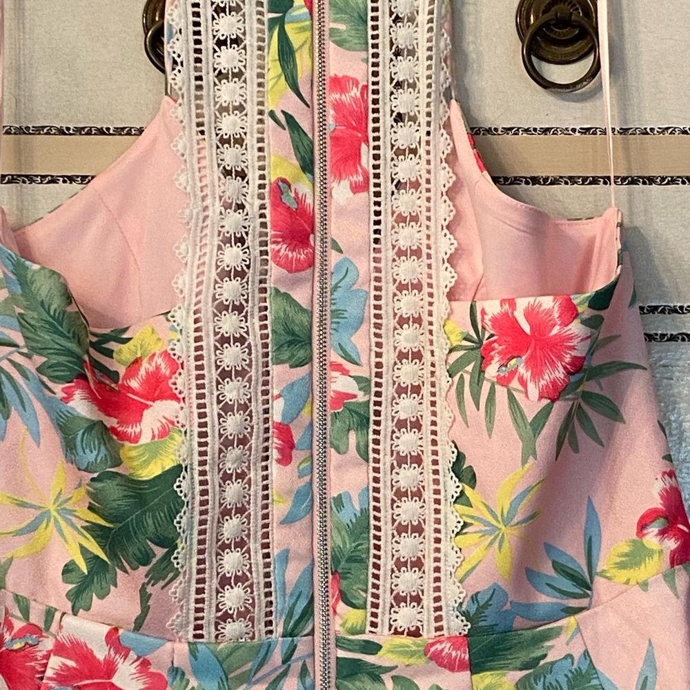 Adorable Romper - image 6